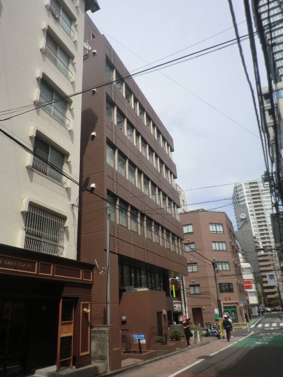 fresh/building/J00100356881_8