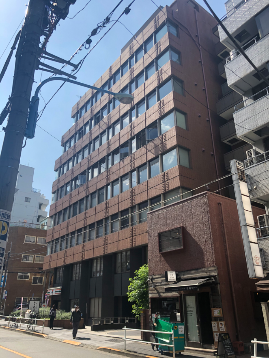 fresh/building/J00100356881_9