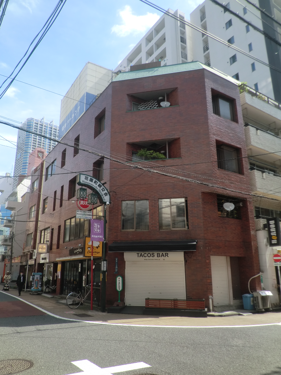 fresh/building/J00100356883_1