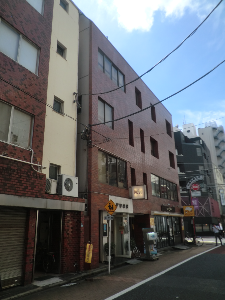 fresh/building/J00100356883_10