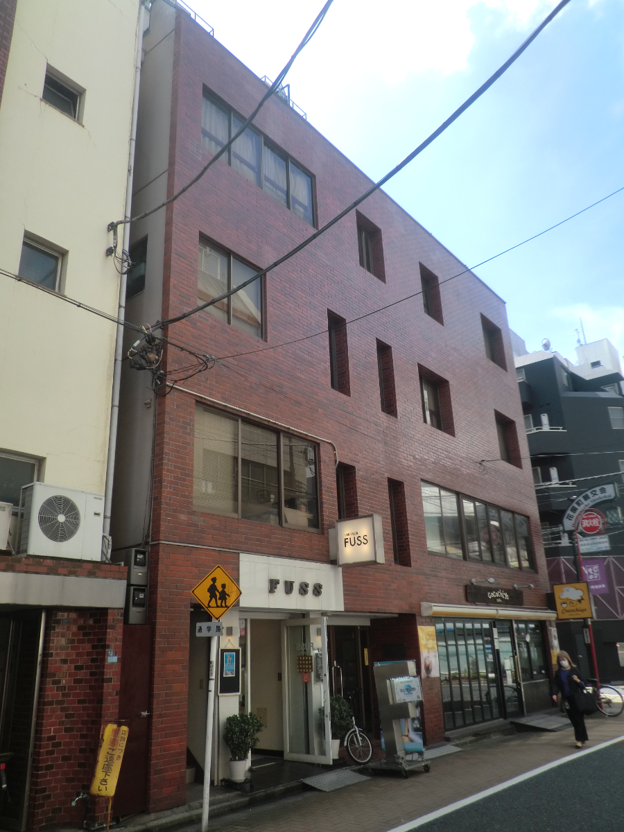 fresh/building/J00100356883_11