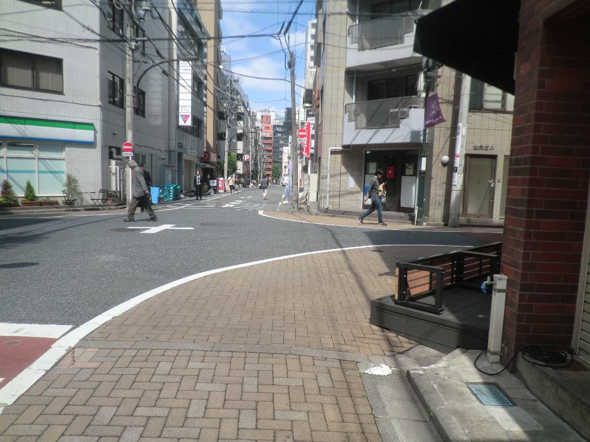 fresh/building/J00100356883_13