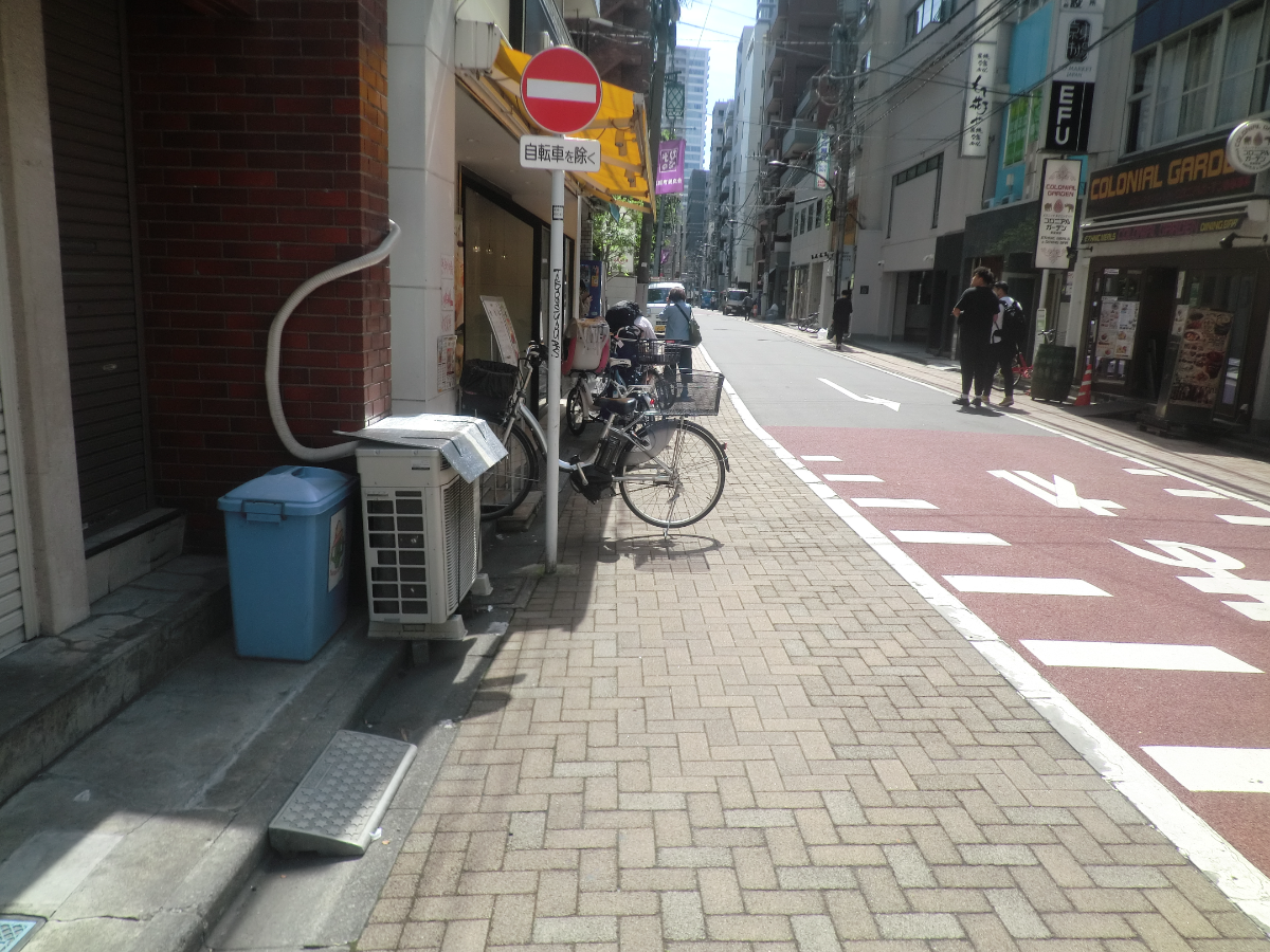 fresh/building/J00100356883_15