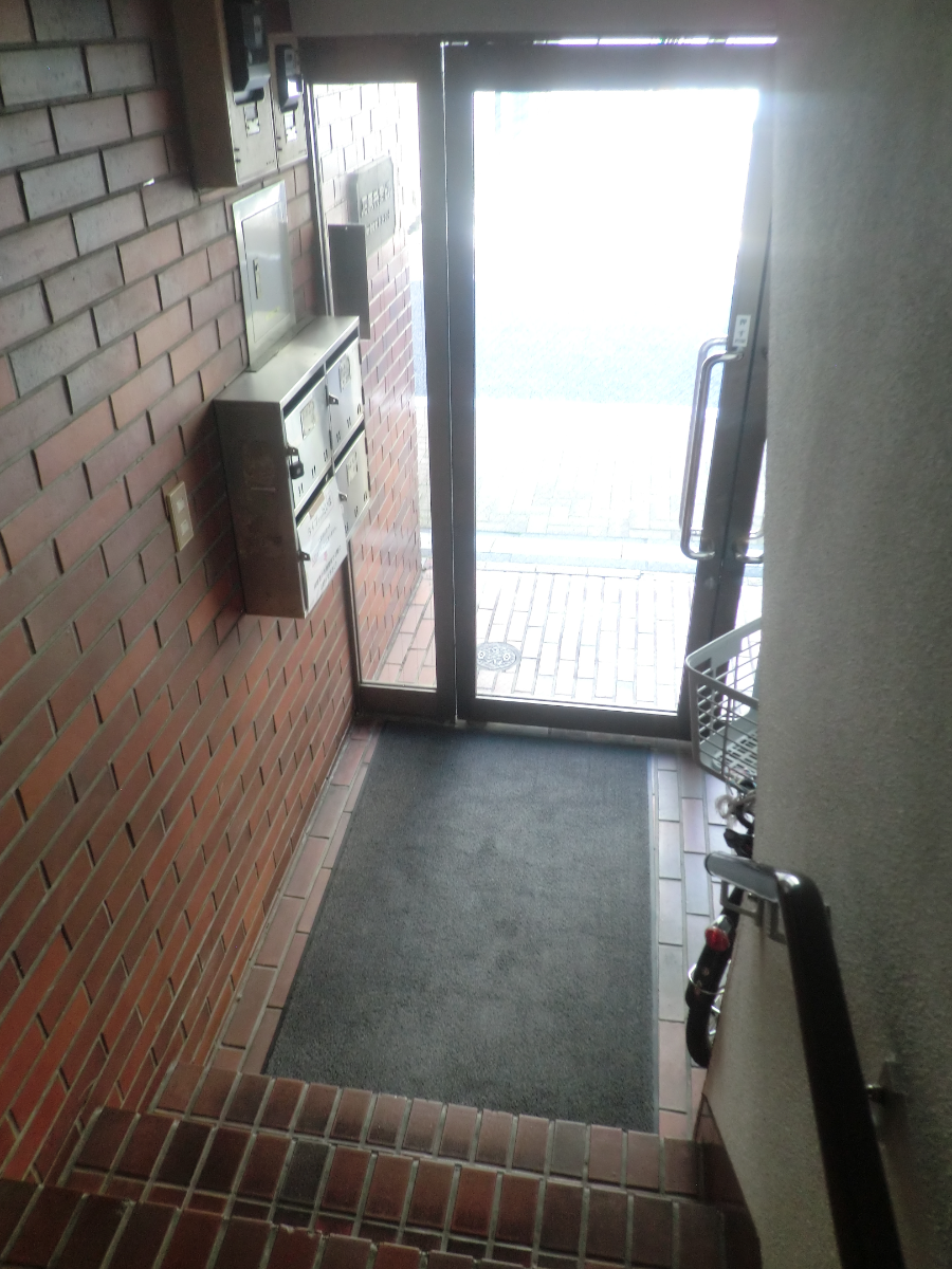 fresh/building/J00100356883_17