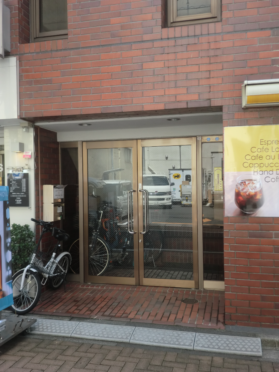 fresh/building/J00100356883_3