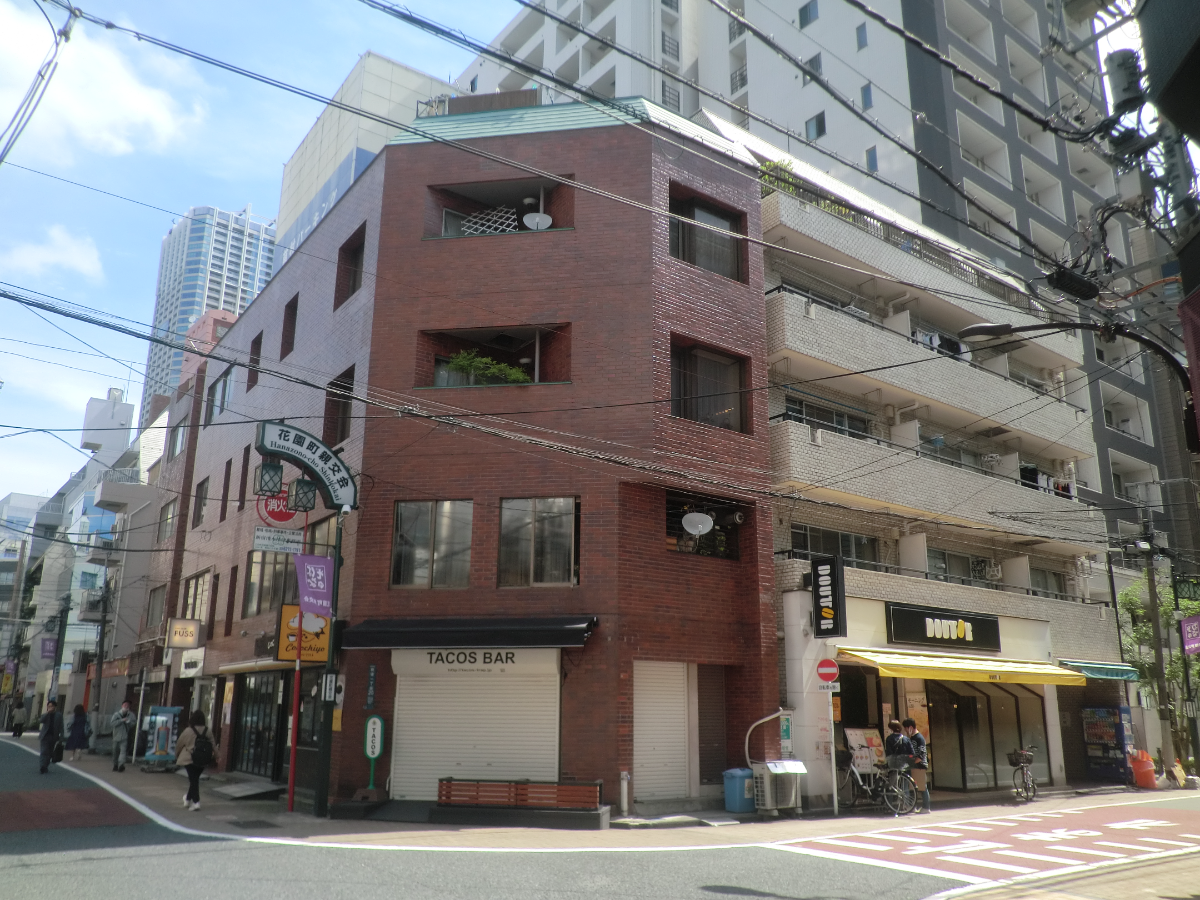 fresh/building/J00100356883_5
