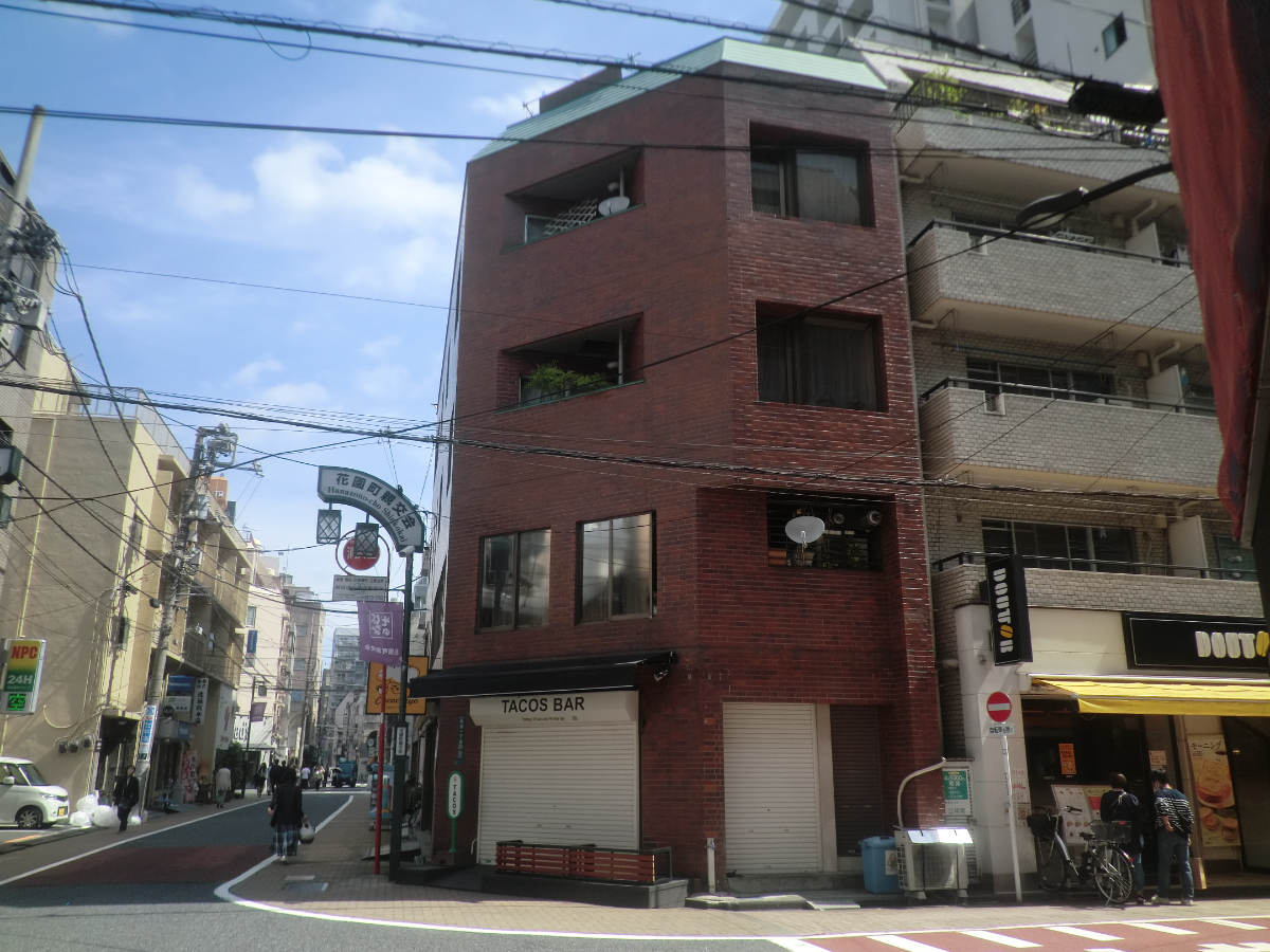 fresh/building/J00100356883_6