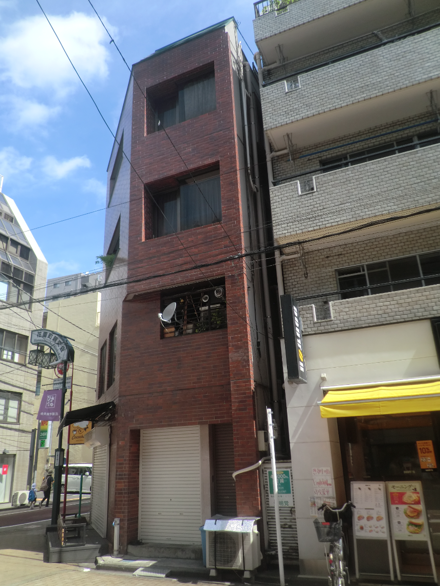 fresh/building/J00100356883_7