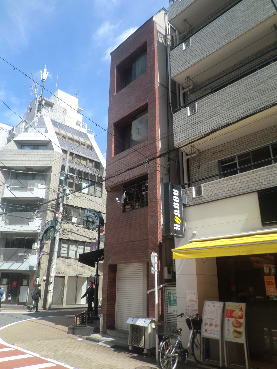 fresh/building/J00100356883_8