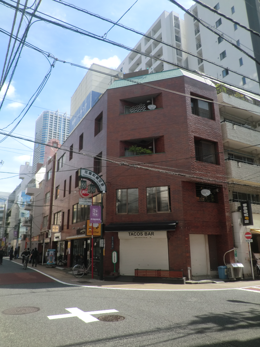 fresh/building/J00100356883_9
