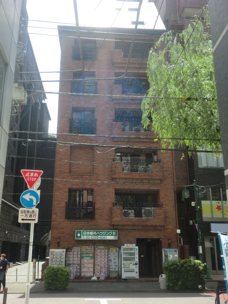 fresh/building/J00100356884_1