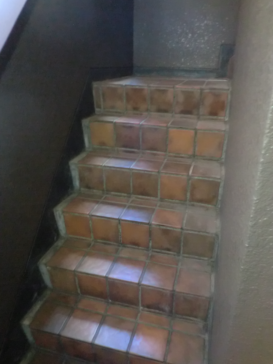 fresh/building/J00100356884_10