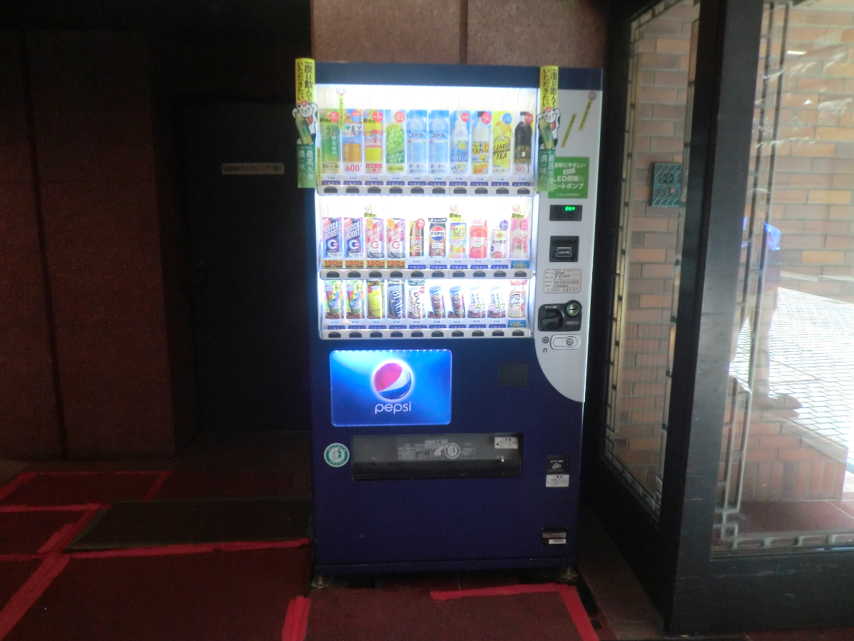 fresh/building/J00100356884_11