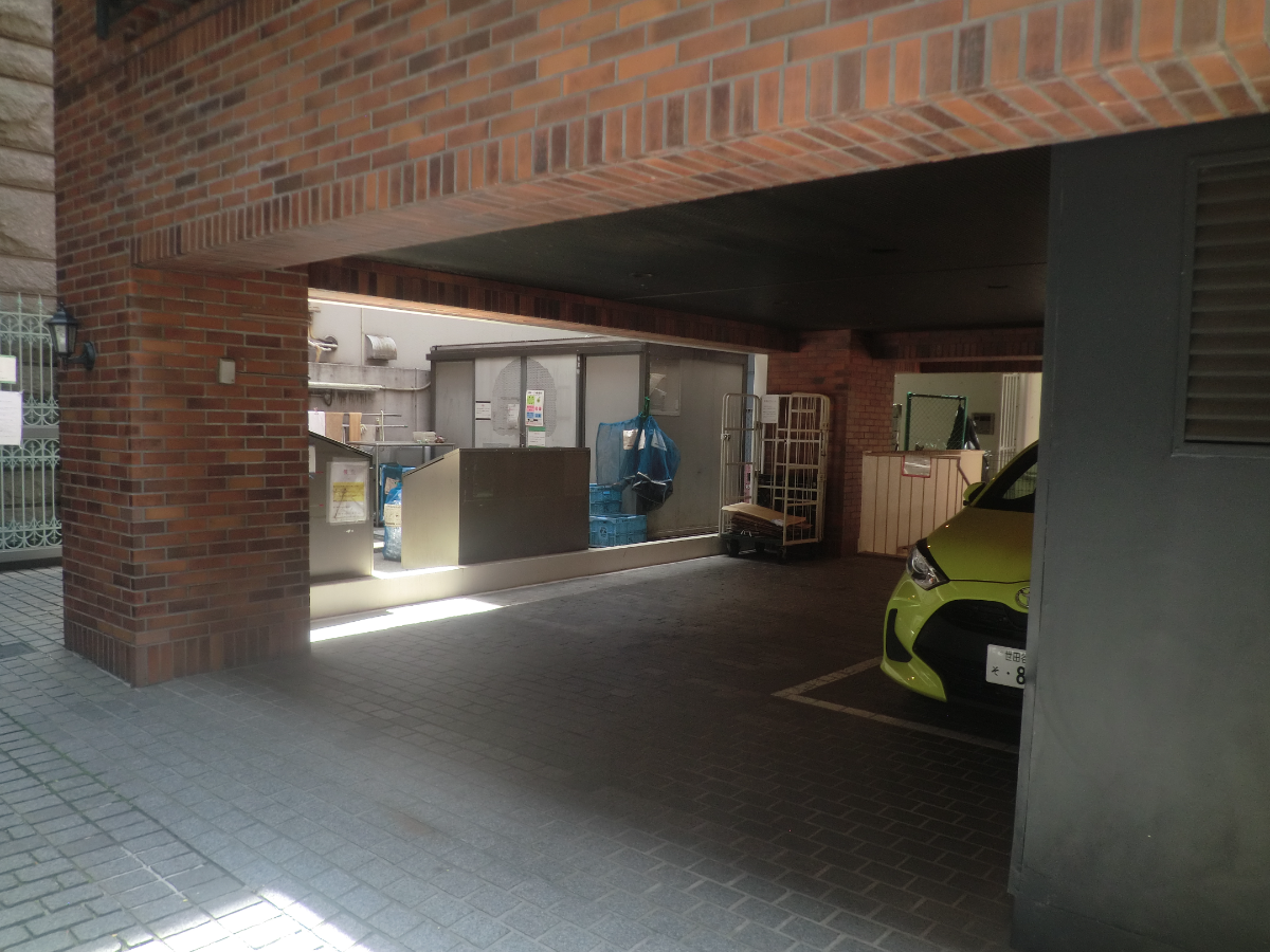 fresh/building/J00100356884_12