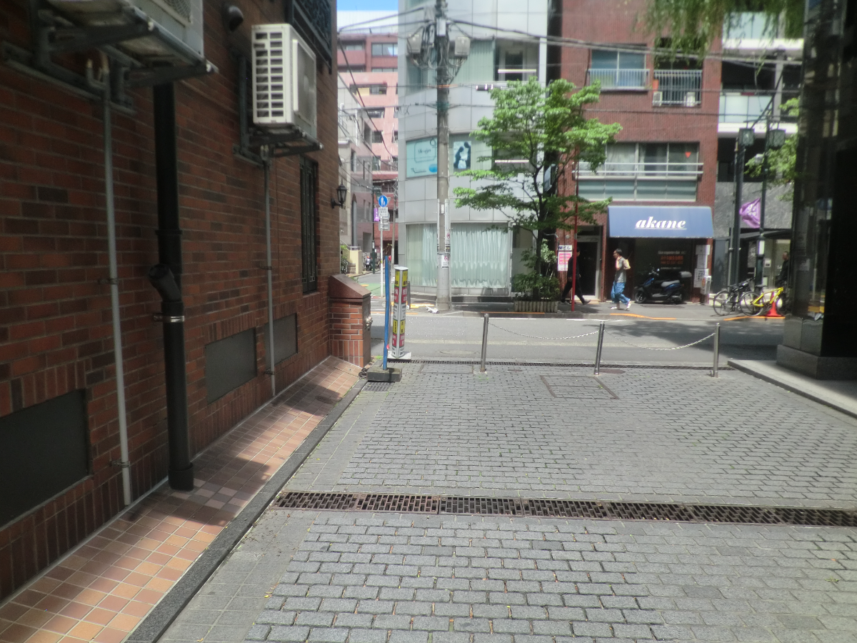 fresh/building/J00100356884_13