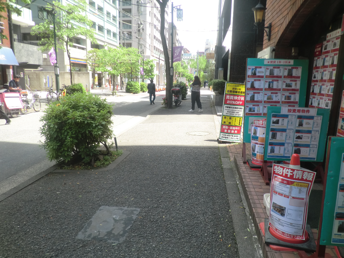 fresh/building/J00100356884_14