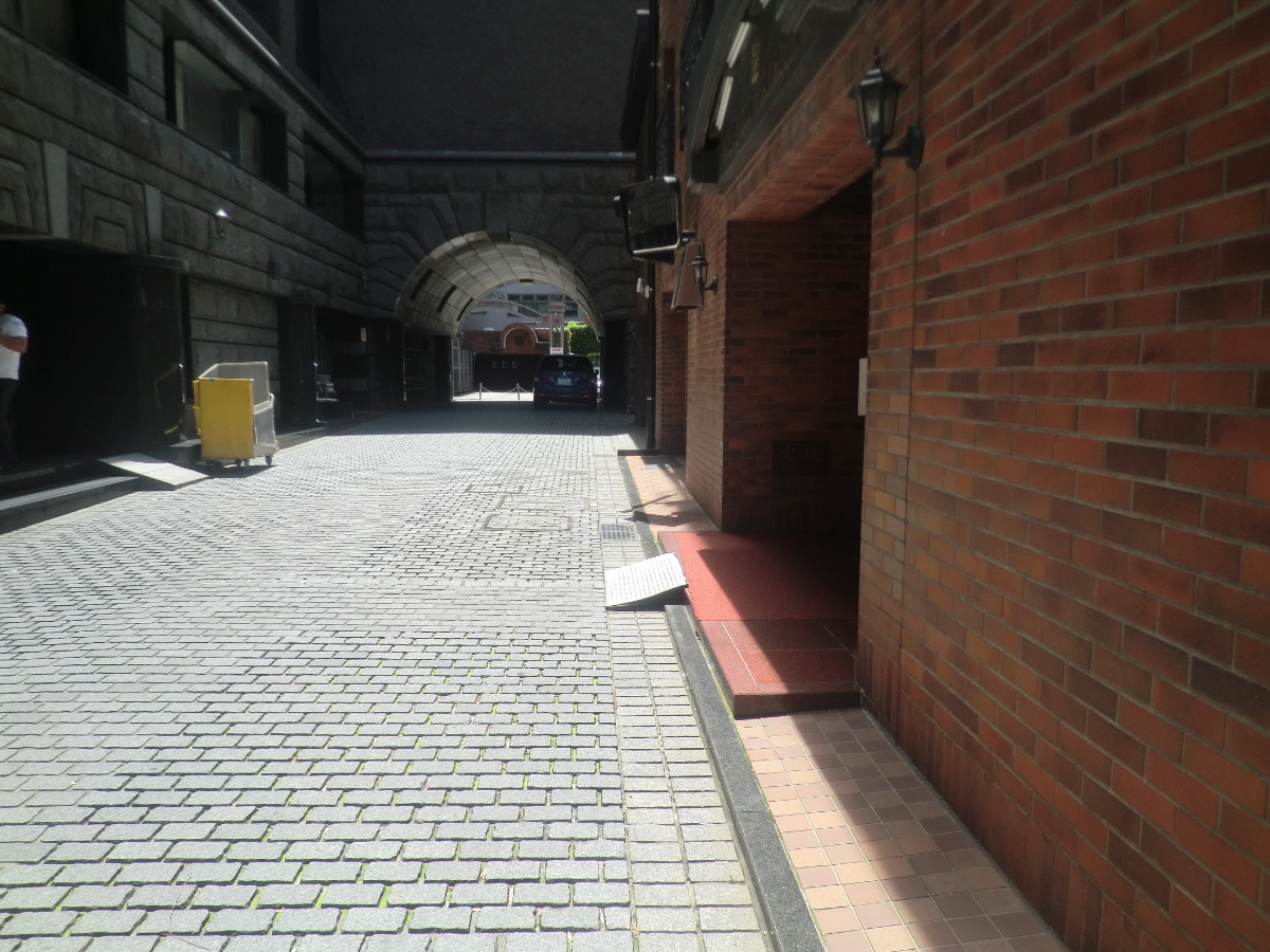 fresh/building/J00100356884_15