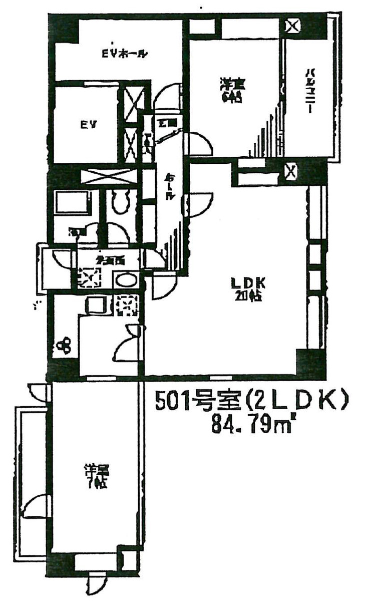 fresh/building/J00100356884_18