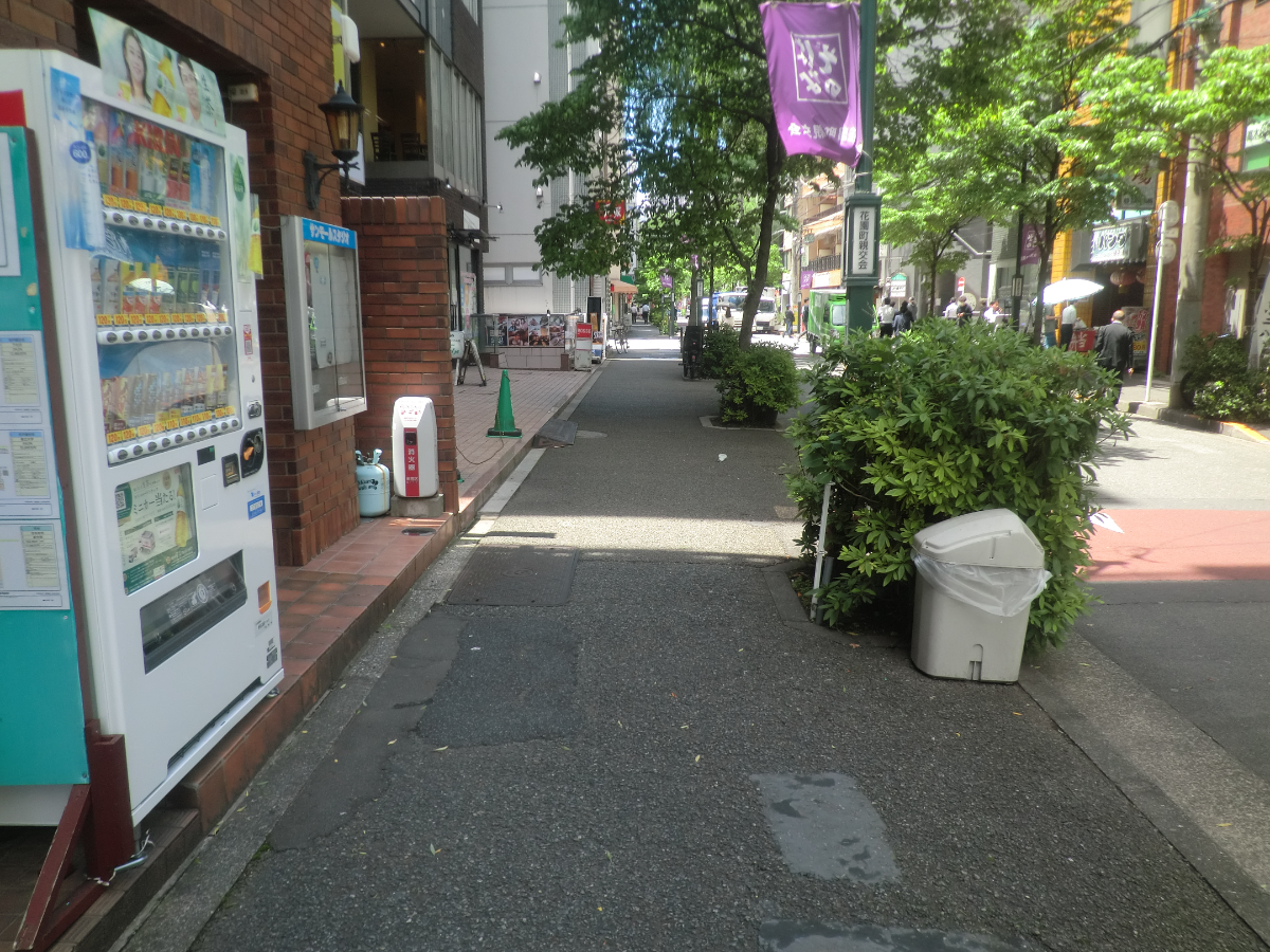 fresh/building/J00100356884_2