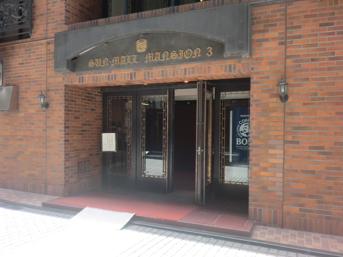 fresh/building/J00100356884_3