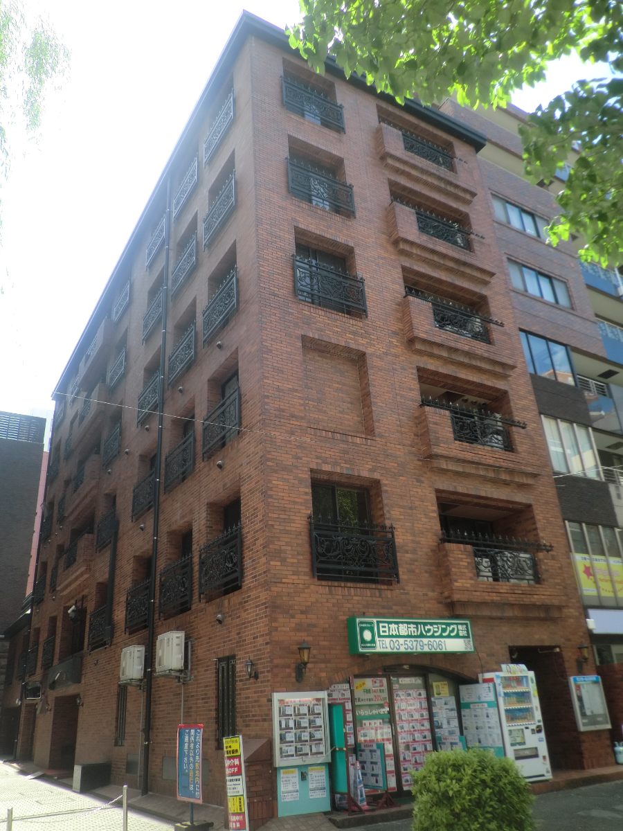 fresh/building/J00100356884_5