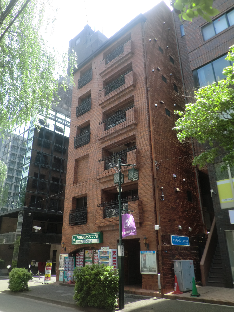 fresh/building/J00100356884_6