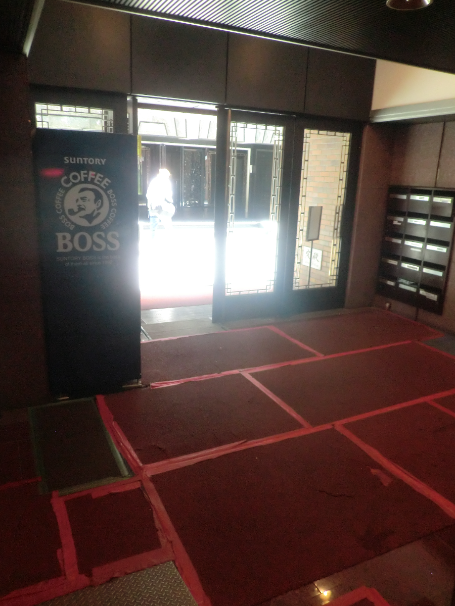 fresh/building/J00100356884_8