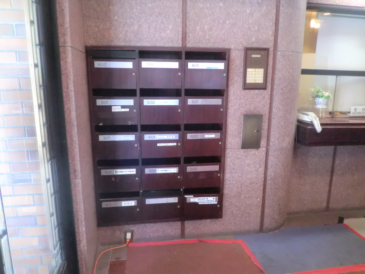 fresh/building/J00100356884_9