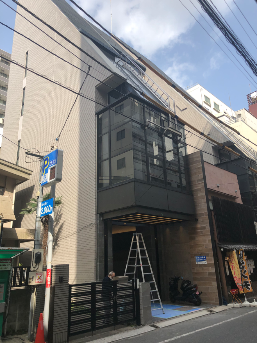 fresh/building/J00100356885_1