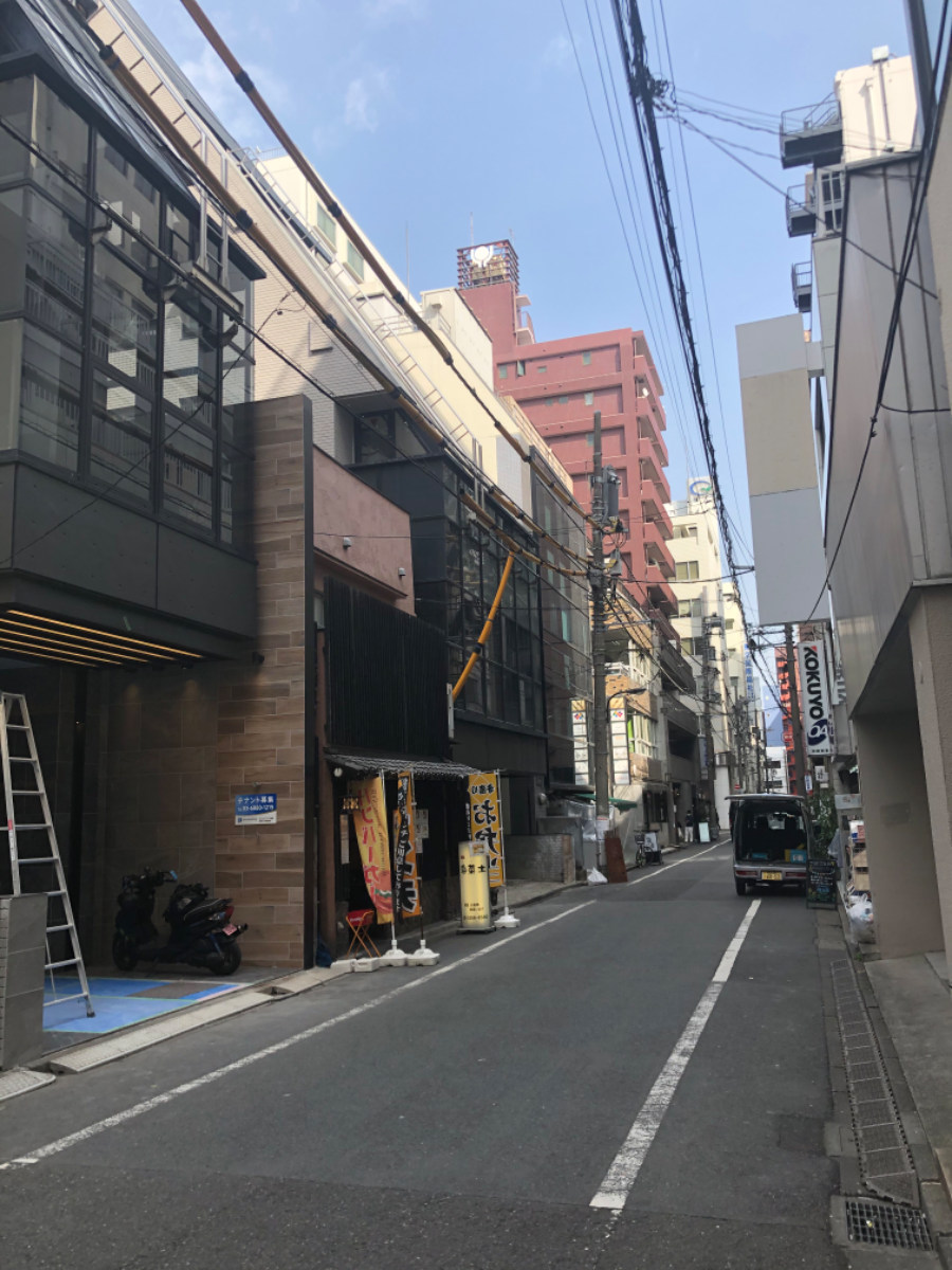 fresh/building/J00100356885_2