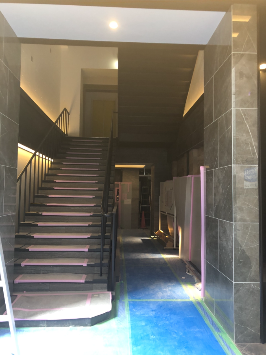 fresh/building/J00100356885_3