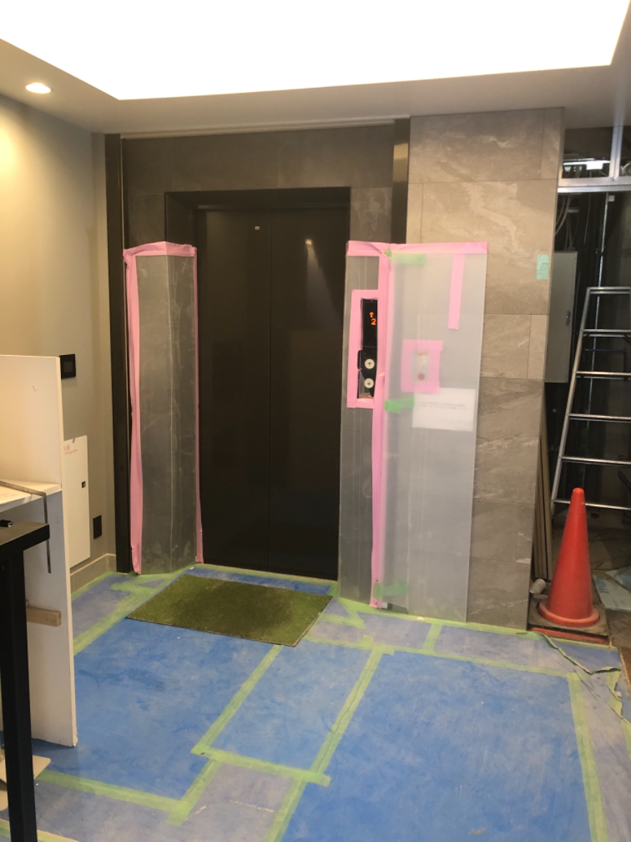 fresh/building/J00100356885_4