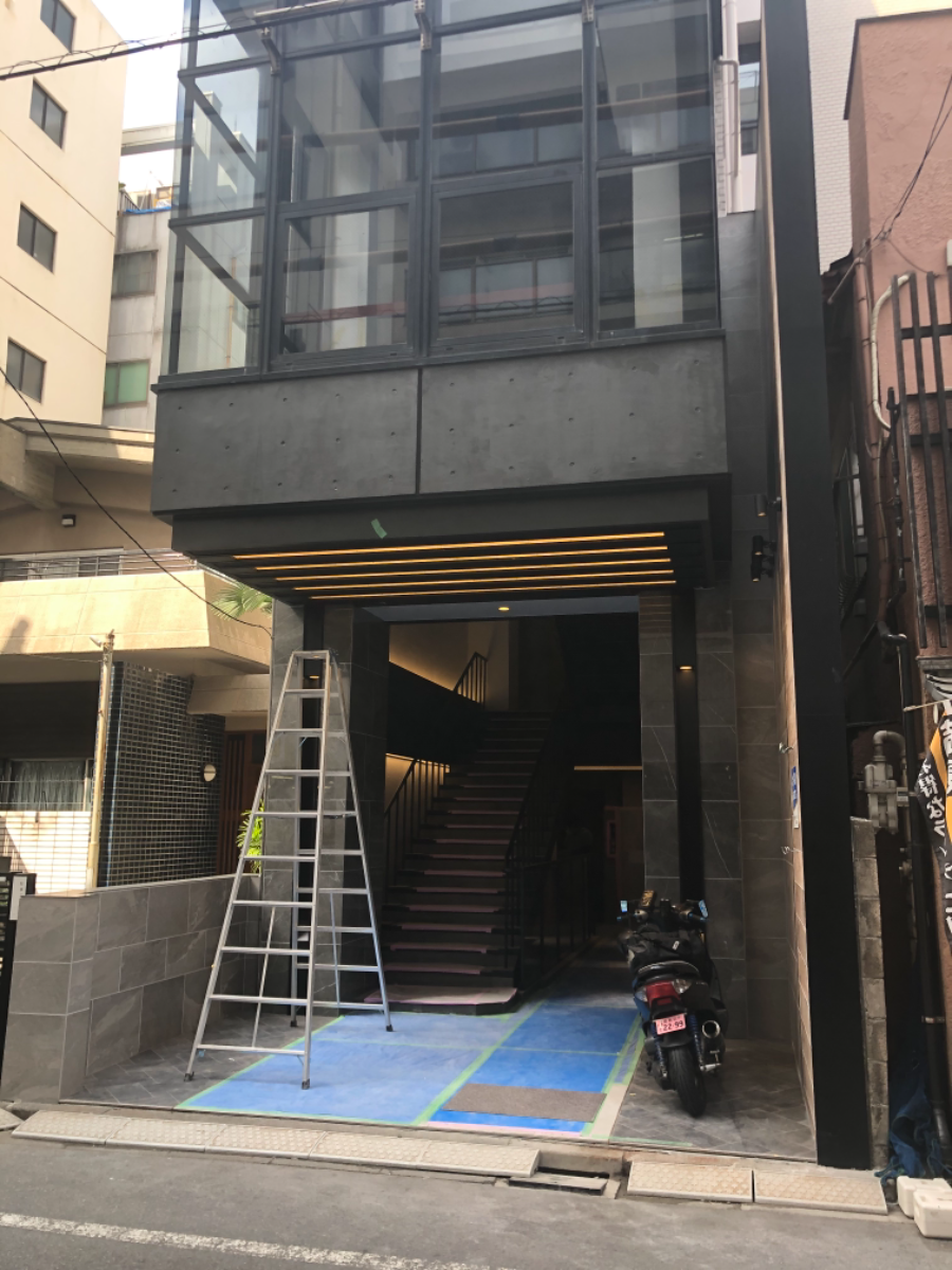 fresh/building/J00100356885_5