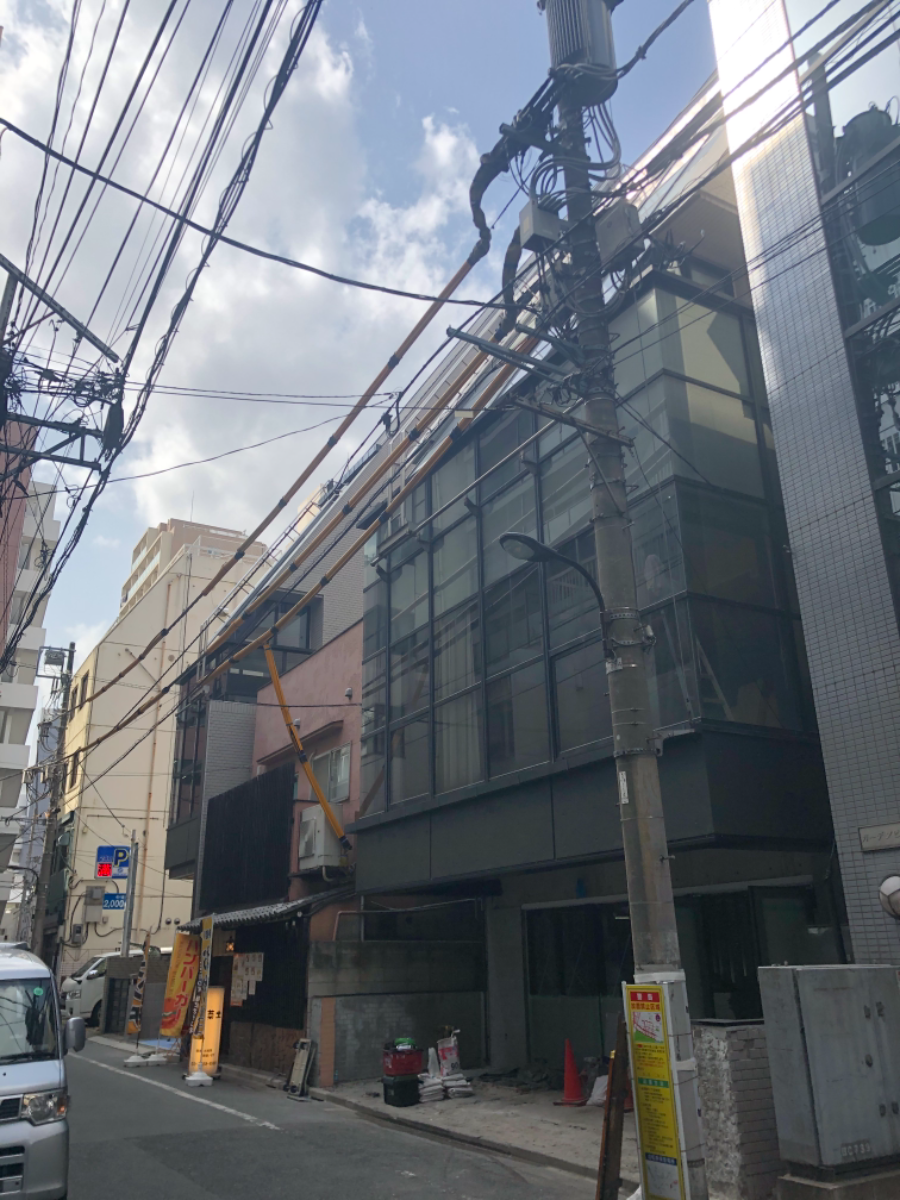 fresh/building/J00100356885_6