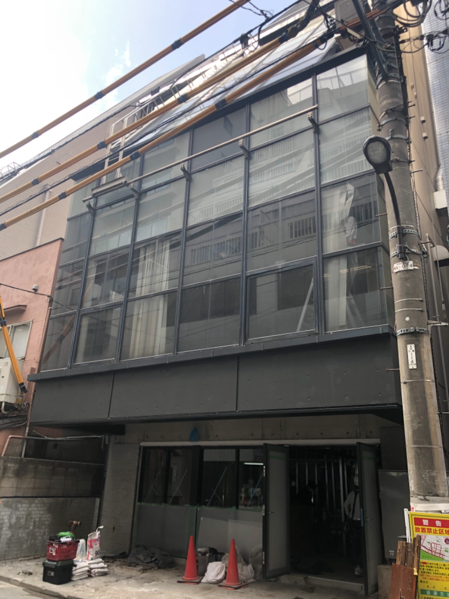 fresh/building/J00100356885_7