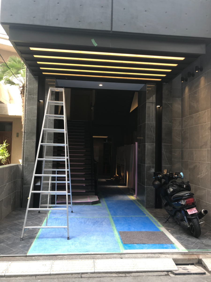 fresh/building/J00100356885_8