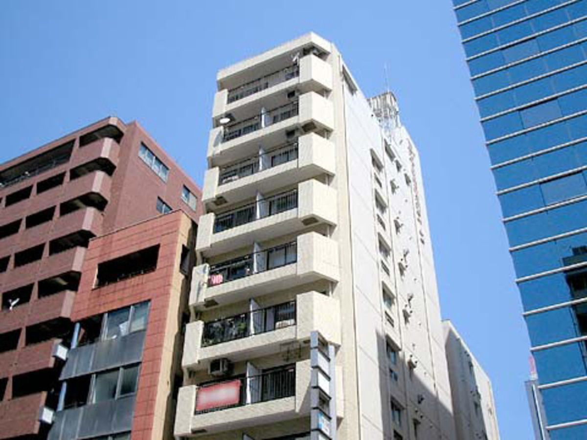 fresh/building/J00100356886_1