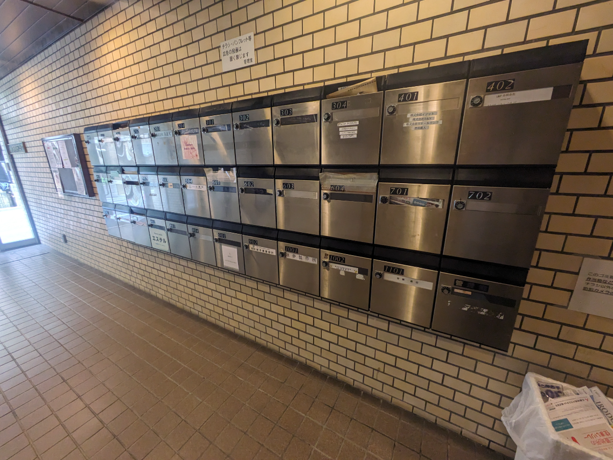 fresh/building/J00100356886_10