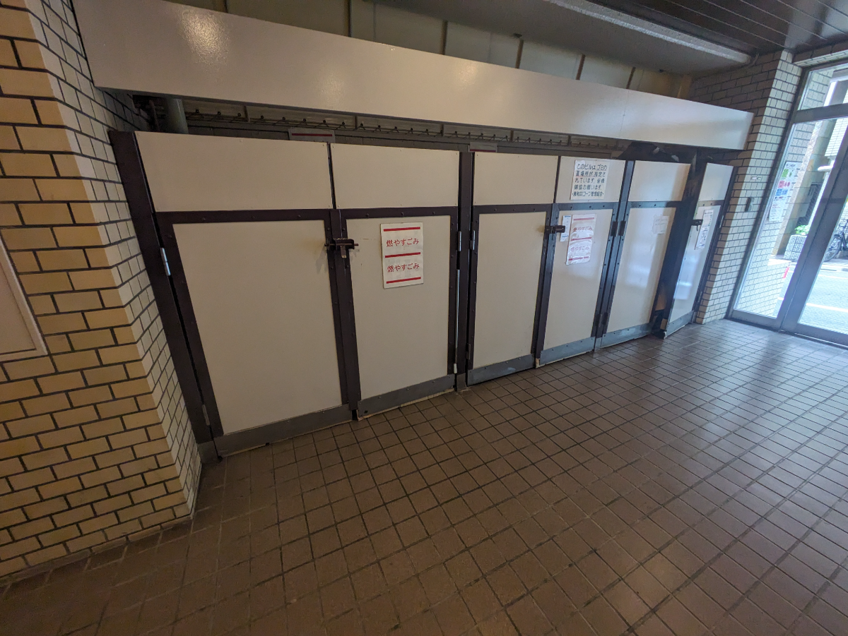 fresh/building/J00100356886_11