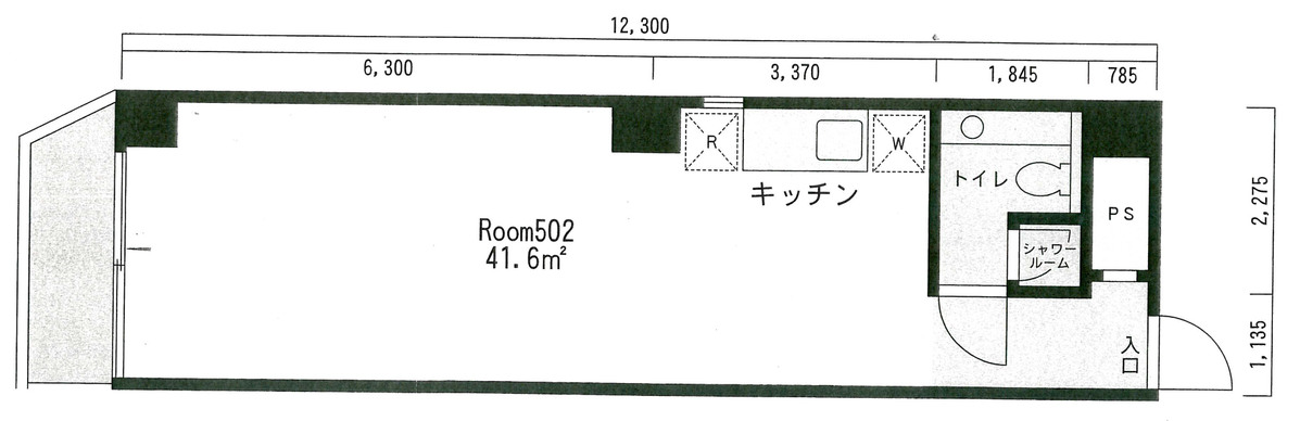 fresh/building/J00100356886_18