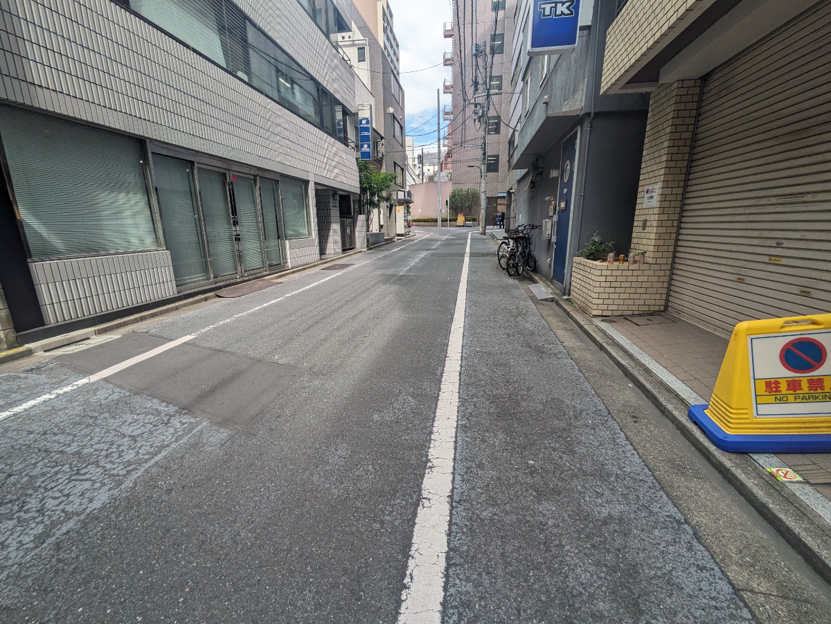 fresh/building/J00100356886_2