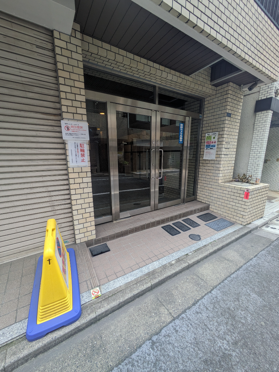 fresh/building/J00100356886_3