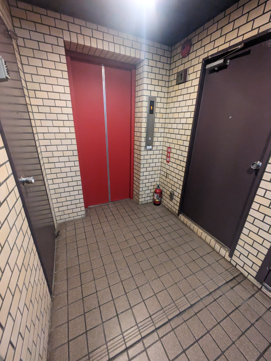 fresh/building/J00100356886_4