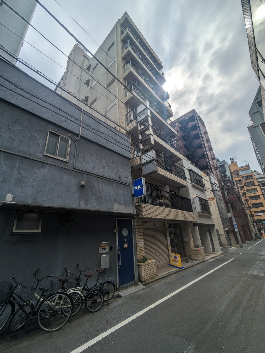 fresh/building/J00100356886_5