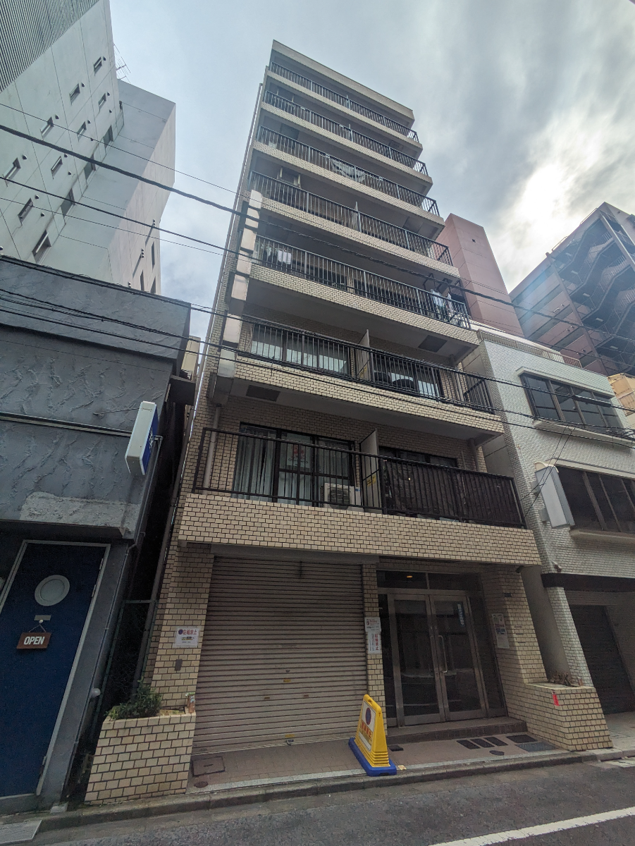 fresh/building/J00100356886_6