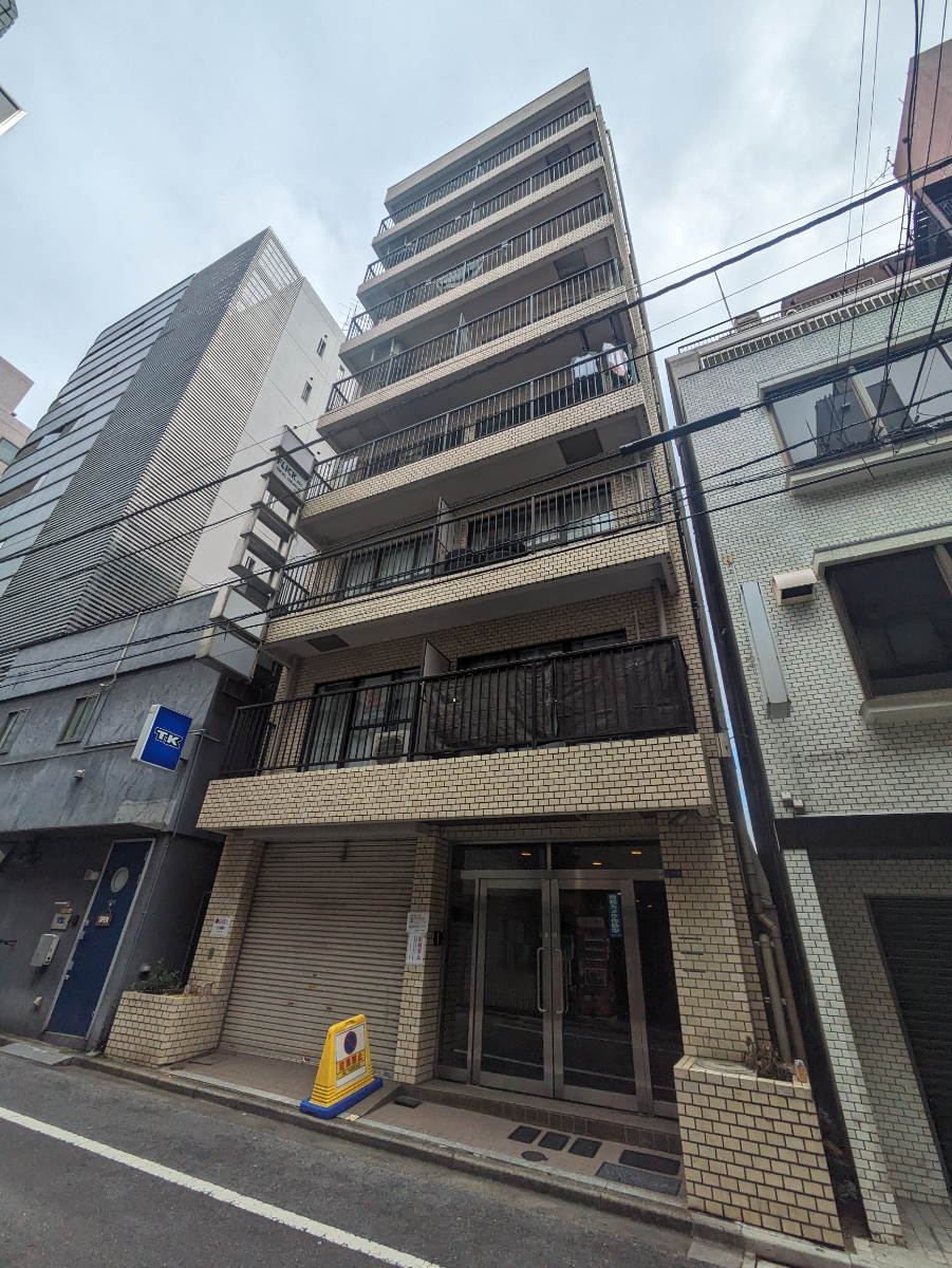 fresh/building/J00100356886_7