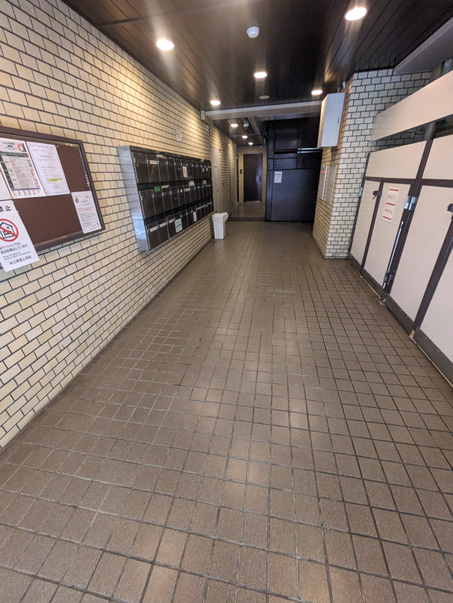 fresh/building/J00100356886_9