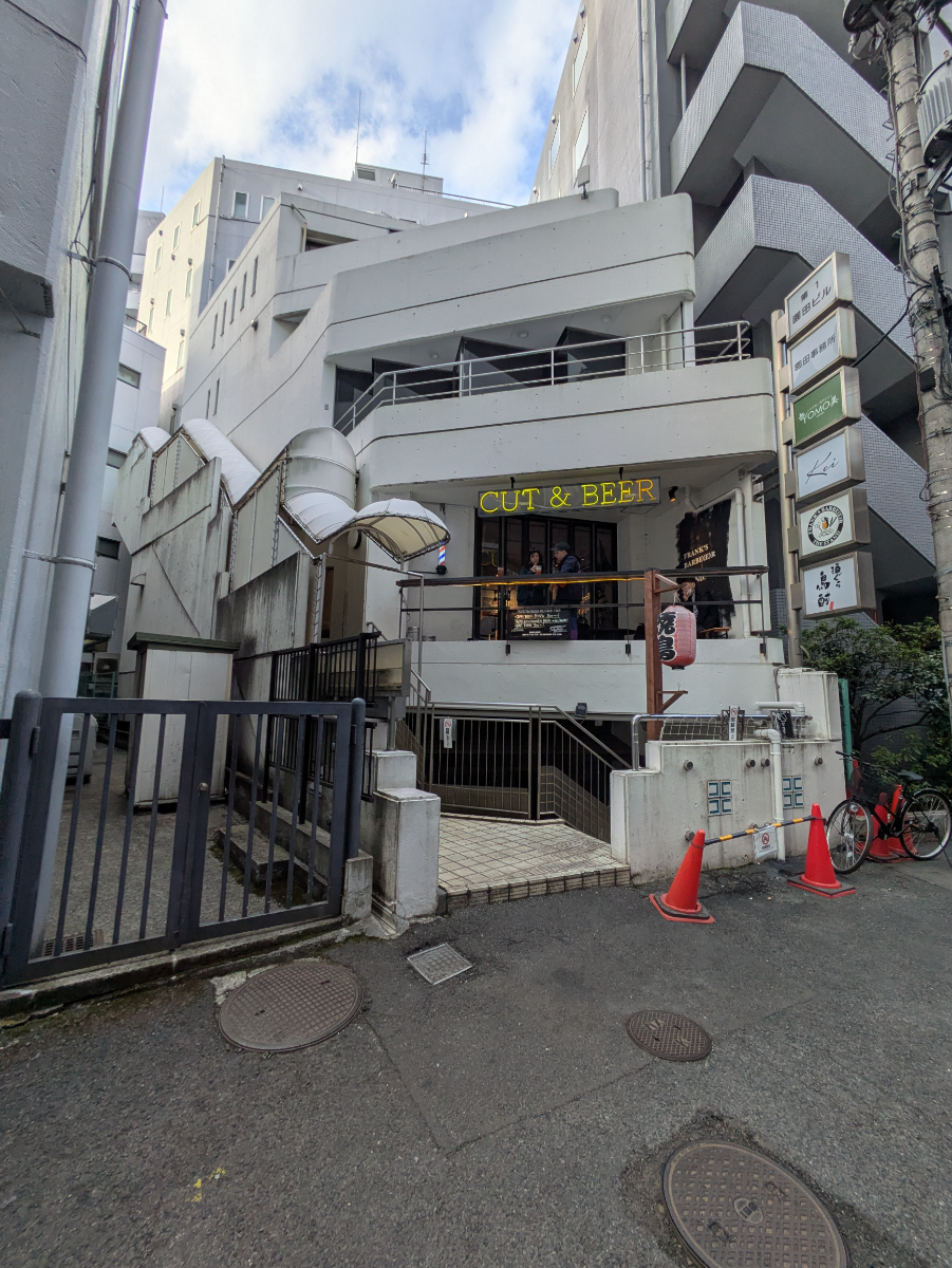 fresh/building/J00100356889_1