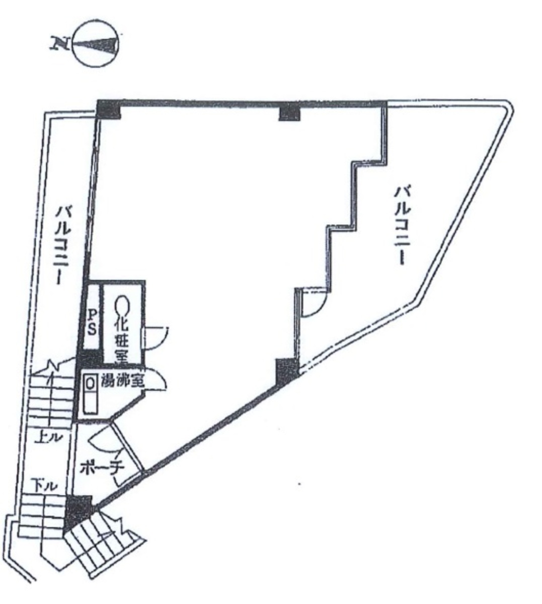 fresh/building/J00100356889_18