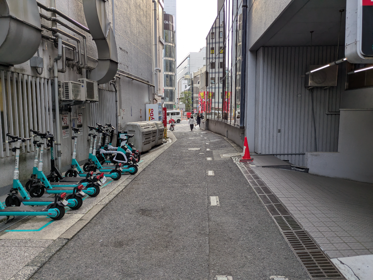 fresh/building/J00100356889_2